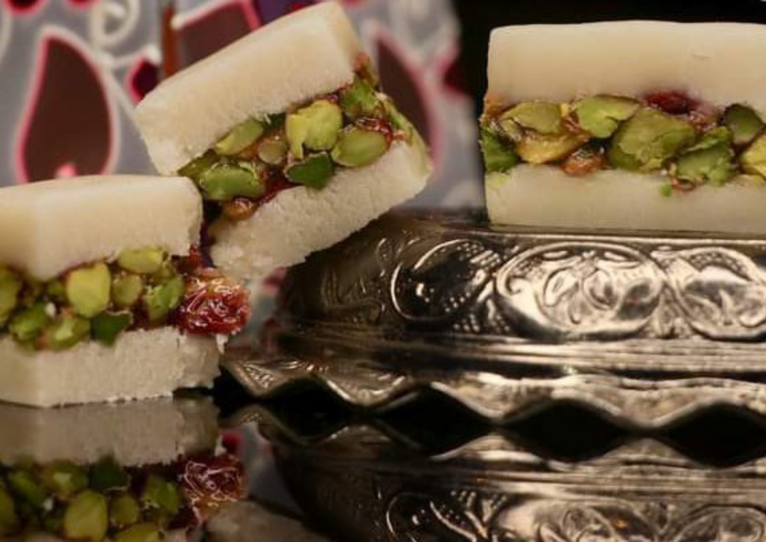 بلورية