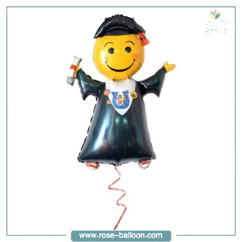 بالونات هيليوم