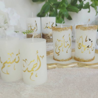 شموع