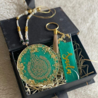 ميداليات