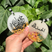ميداليات